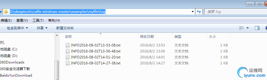 DSC0008.png