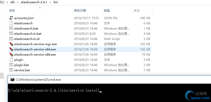DSC0004.png