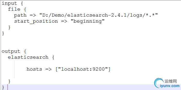 DSC0007.png