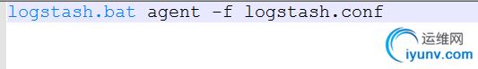 DSC0008.png