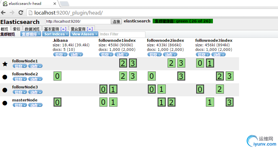 DSC0006.png