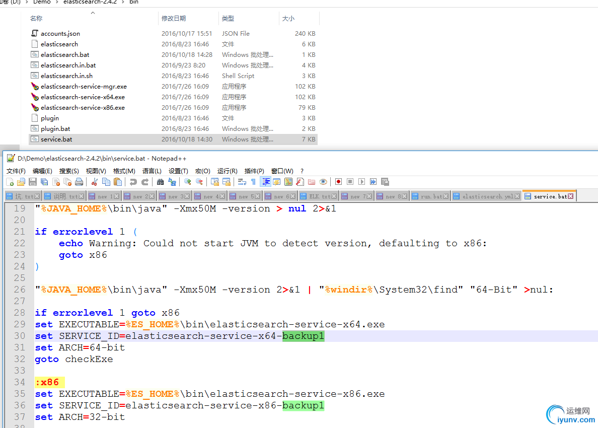 DSC00015.png