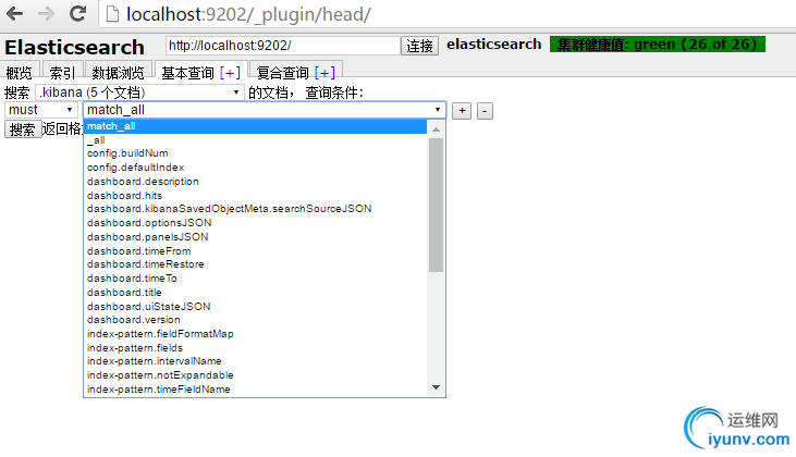 DSC00018.png