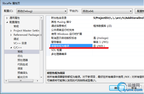 DSC0001.png