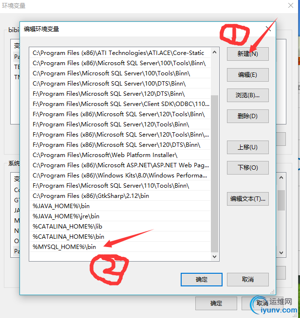 DSC0002.png