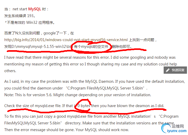 DSC0008.png