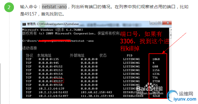 DSC00012.png