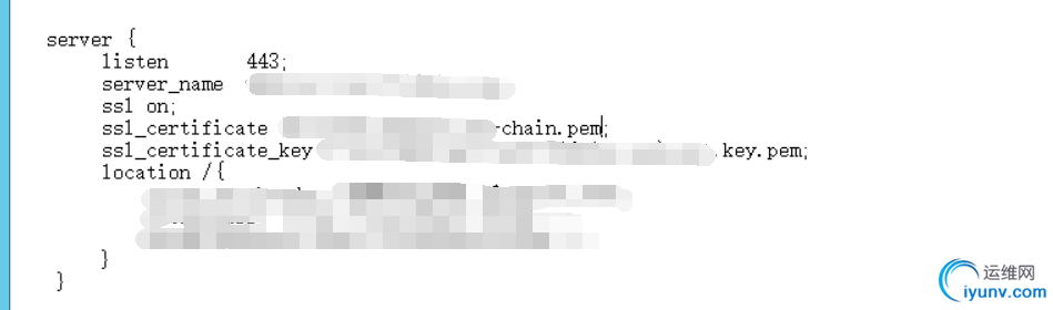 DSC0009.png