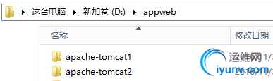 DSC0000.png