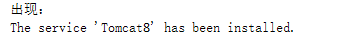 DSC0003.png