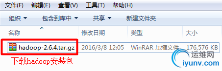DSC0000.png