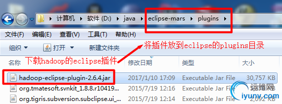 DSC0003.png