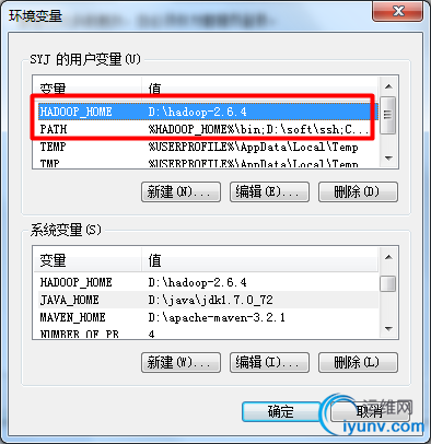 DSC0002.png