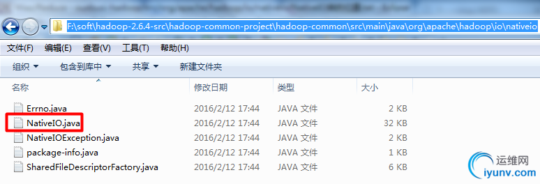 DSC00013.png