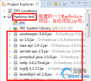 DSC00012.png