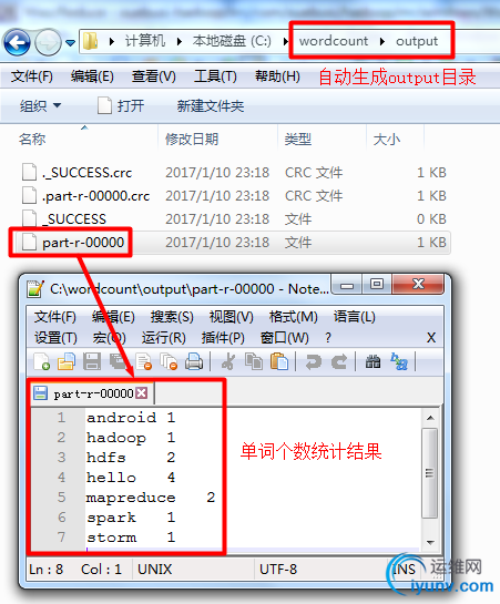 DSC00018.png