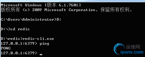 DSC0002.png