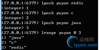 DSC0005.png