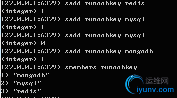 DSC0006.png
