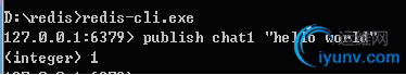 DSC0008.png