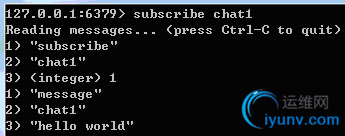 DSC0009.png