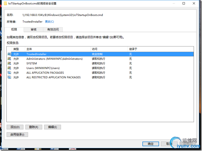 DSC0001.png