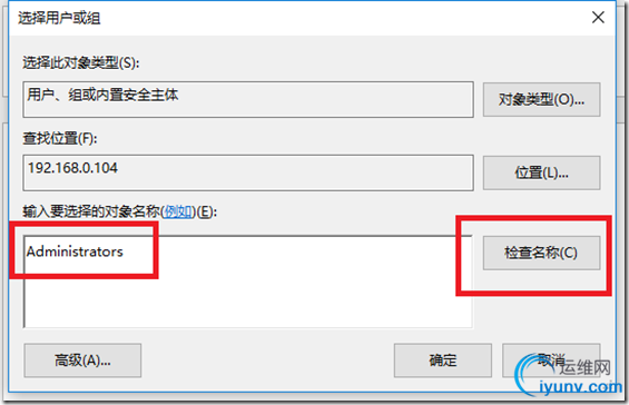 DSC0003.png