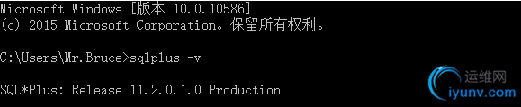 DSC0000.png