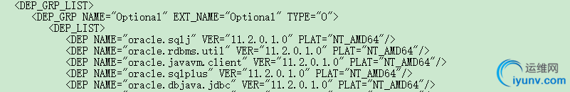DSC0003.png