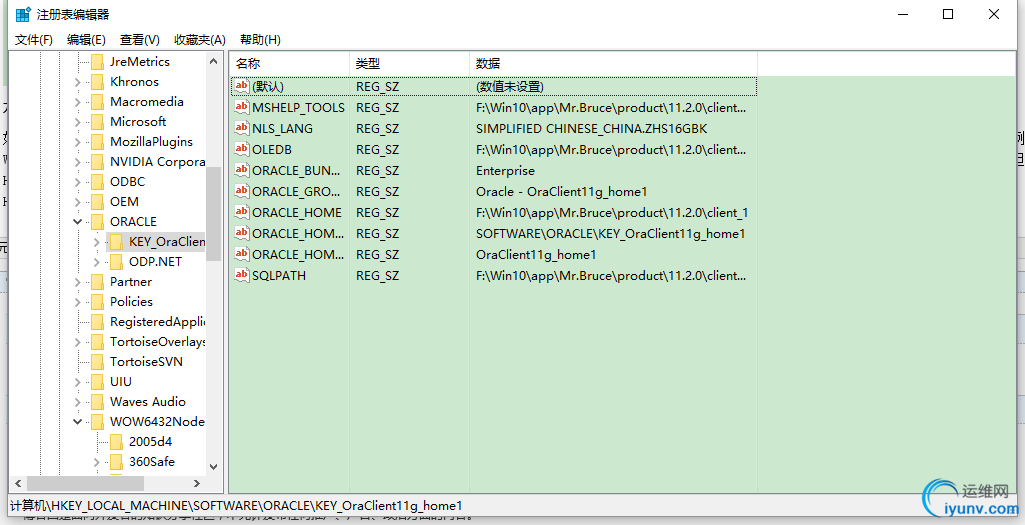 DSC0004.png