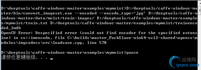 DSC0001.png