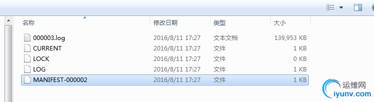DSC0000.png