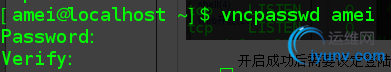 DSC0002.png