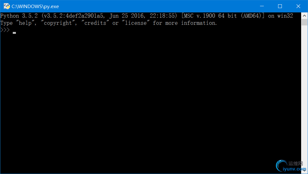 DSC0006.png