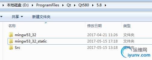 DSC0001.png