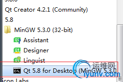 DSC0000.png