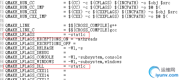 DSC0004.png