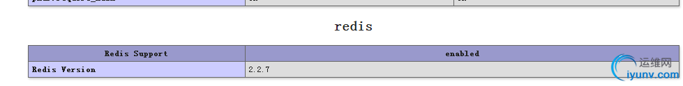 DSC0001.png