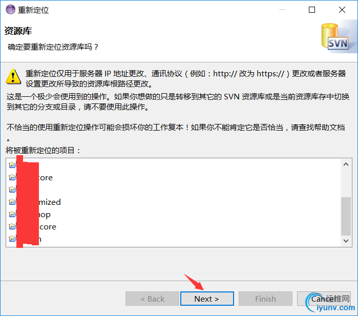 DSC0007.png