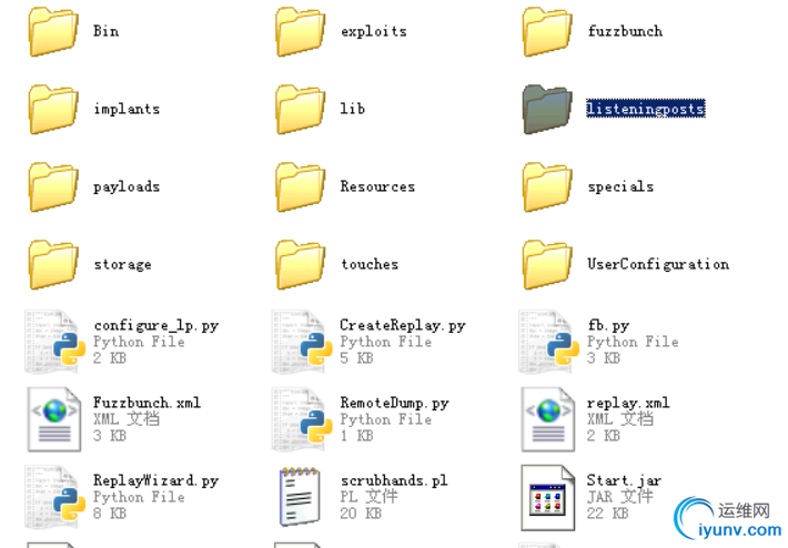 DSC0000.png
