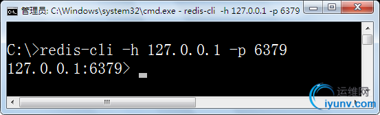 DSC0005.png