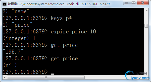 DSC0009.png