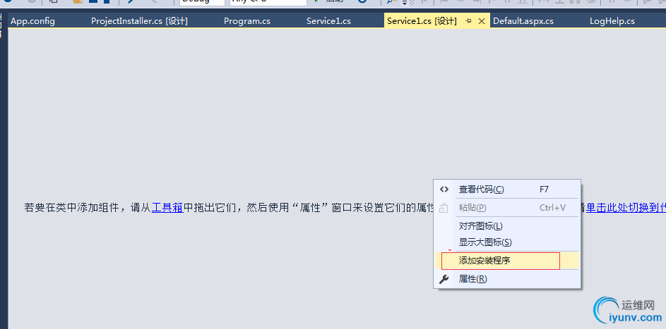 DSC0004.png