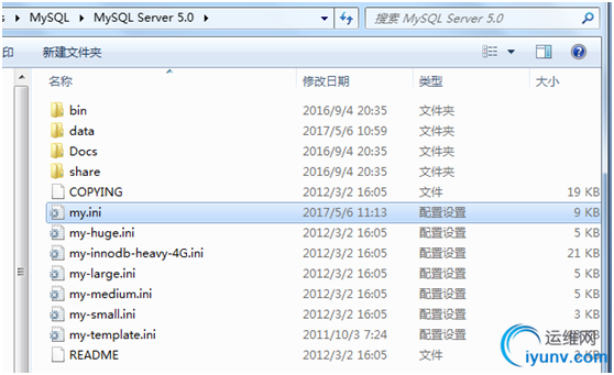 DSC0000.png