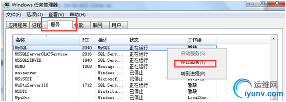 DSC0002.png