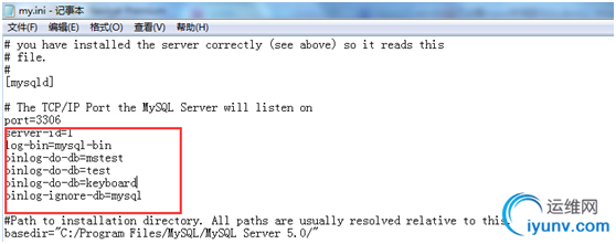 DSC0001.png
