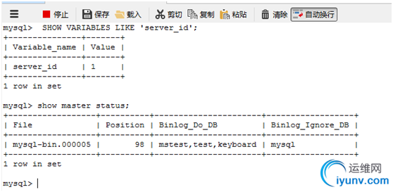 DSC0003.png