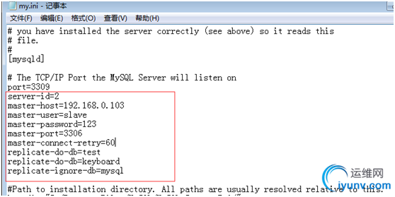 DSC0006.png