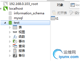 DSC00013.png