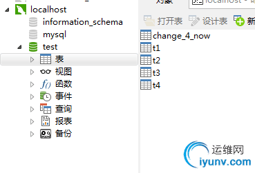 DSC00015.png